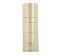 Issey miyake, le sel d'issey, deodorant spray, for men, 150 ml