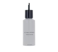 Issey miyake - le sel d'issey eau de parfum 100 ml (recarga de 150 ml)