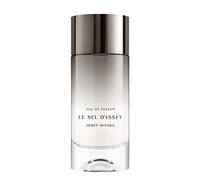 LE SEL D’ISSEY eau de parfum vaporizador 100 ml