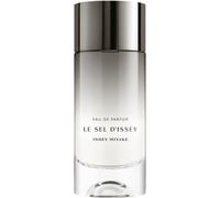 Issey Miyake Le Sel D'Issey Eau de Parfum para hombre 100mL