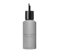 ¡39% DTO! Le Sel D'Issey Eau de Parfum 150 ml