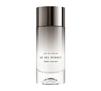 LE SEL D’ISSEY eau de parfum vaporizador 100 ml