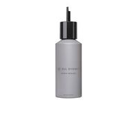 Issey Miyake Le Sel D'Issey Eau de Parfum Refill 150ml