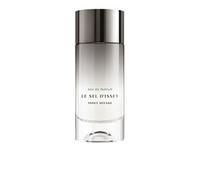 ¡50% DTO! Le Sel D'Issey Eau de Parfum 100 ml