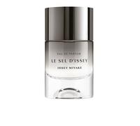 ISSEY MIYAKE Le Sel d’Issey Eau de Parfum - 50 ML Eau de Parfum Perfumes Hombre