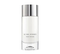 Issey Miyake Le Sel D'Issey Eau de Toilette Spray 100ml
