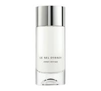 ISSEY MIYAKE Le Sel d'Issey Eau de Toilette - 150 ML Eau de toilette Perfumes Hombre