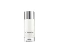 ISSEY MIYAKE Le Sel d'Issey Eau de Toilette 150ml