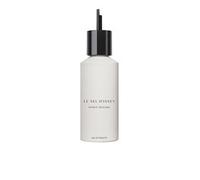 Issey Miyake Le Sel D'Issey Eau de Toilette Refill 150ml