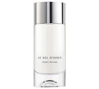Issey Miyake - Le Sel d‘Issey Perfumes 100 ml male