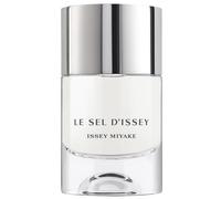 ISSEY MIYAKE Eau de toilette Perfumes Hombre