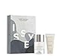 Issey Miyake Le Sel D'Issey Giftset 100 ml Set de regalo Set de regalo Hombre
