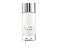 Issey Miyake Le Sel D'Issey Eau de Toilette Spray 100ml