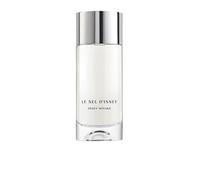 Issey Miyake Le Sel D'Issey Eau de Toilette Spray 150ml