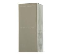 Issey Miyake Le Sel d'Issey Eau de Parfum 100 ml