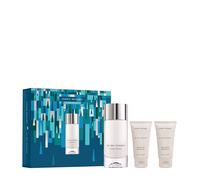 Set de Perfume Hombre Issey Miyake LE Sel D'ISSEY EDT 2 Piezas - Marca: Issey Miyake - EAN: 3423222106584