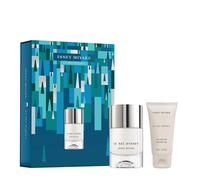 Issey Miyake Le Sel d'Issey Estuche | Precio, Comprar n/a 50 ml Vaporizador + Gel de Ducha 50 ml