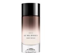 ISSEY MIYAKE Le Sel D'Issey Parfum - 100 ML Parfum Perfumes Hombre