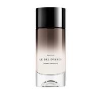 Le Sel Parfum 100ML