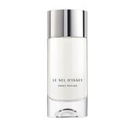 Issey Miyake Le Sel d'Issey | Precio, Comprar n/a 100 ml Vaporizador Recargable