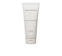 Issey Miyake Le Sel d'Issey Shower Gel for Men 200 ml