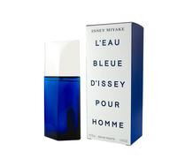 Issey Miyake L'Eau Bleue Homme Eau De Toilette Spray 75 ml