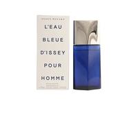 Issey Miyake L'Eau Bleue Homme Eau De Toilette Spray 75ml