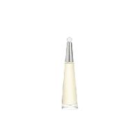 L’Eau D’Issey Eau De Parfum 50 ml
