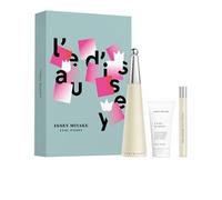 Issey Miyake L'Eau D'Issey 3-Piece Set