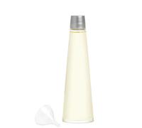 Issey Miyake L'Eau D'Issey Eau De Parfum Recarga 75ml
