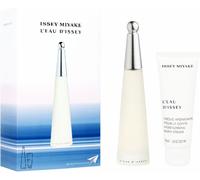Issey Miyake L'Eau D'Issey Agua de Colonia Mujer