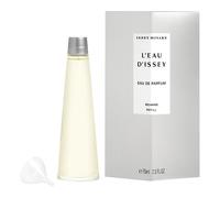 Issey Miyake L'Eau D'Issey Eau De Parfum Recarga 75ml