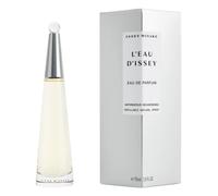 Issey Miyake L'Eau D'Issey agua de perfume para mujeres 50 ml