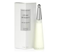 Issey Miyake L'Eau d'Issey pour Femme EDT 50 ml