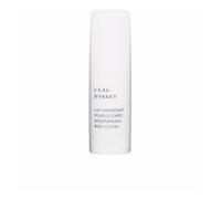 Issey Miyake L'Eau D'Issey Body Lotion 200ml
