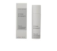 L’EAU D’ISSEY desodorante roll-on 50 ml