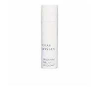 L’EAU D’ISSEY desodorante roll-on 50 ml