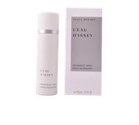 Issey Miyake L'EAU D'ISSEY Desodorante Spray // Precio, Comprar n/a 100 ml
