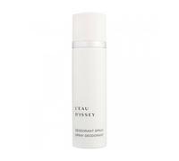 Issey Miyake L'EAU D'ISSEY Desodorante Spray // Precio, Comprar n/a 100 ml