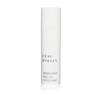 L’EAU D’ISSEY desodorante roll-on 50 ml