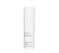 ISSEY MIYAKE L'EAU D'ISSEY Desodorante Roll-On // Precio, Comprar n/a 50 ml