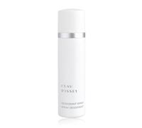 Issey Miyake L'EAU D'ISSEY Desodorante Spray // Precio, Comprar n/a 100 ml