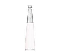 Issey Miyake L'Eau D'issey Eau de Parfum 30ML