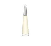 Issey Miyake L'EAU D'ISSEY Eau de Parfum n/a 50 ml Vaporizador