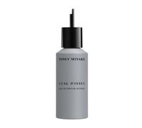 Issey Miyake - L’Eau d’Issey Intense Perfumes 150 ml female