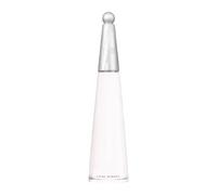 Issey Miyake L'eau d'Issey Eau de Parfum Intense Recargable Eau de Parfum Intenso 50 ml