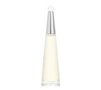 Issey Miyake L'EAU D'ISSEY Eau de Parfum n/a 50 ml Vaporizador