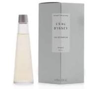 Issey Miyake L'Eau D'Issey Eau De Parfum Refill 75ml