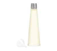 Issey Miyake L'Eau d'Issey Eau de Parfum Recambio 75 ml