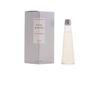 Issey Miyake L'Eau D'Issey Eau De Parfum Recarga 75ml